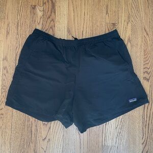 Patagonia Baggies Shorts - 5”